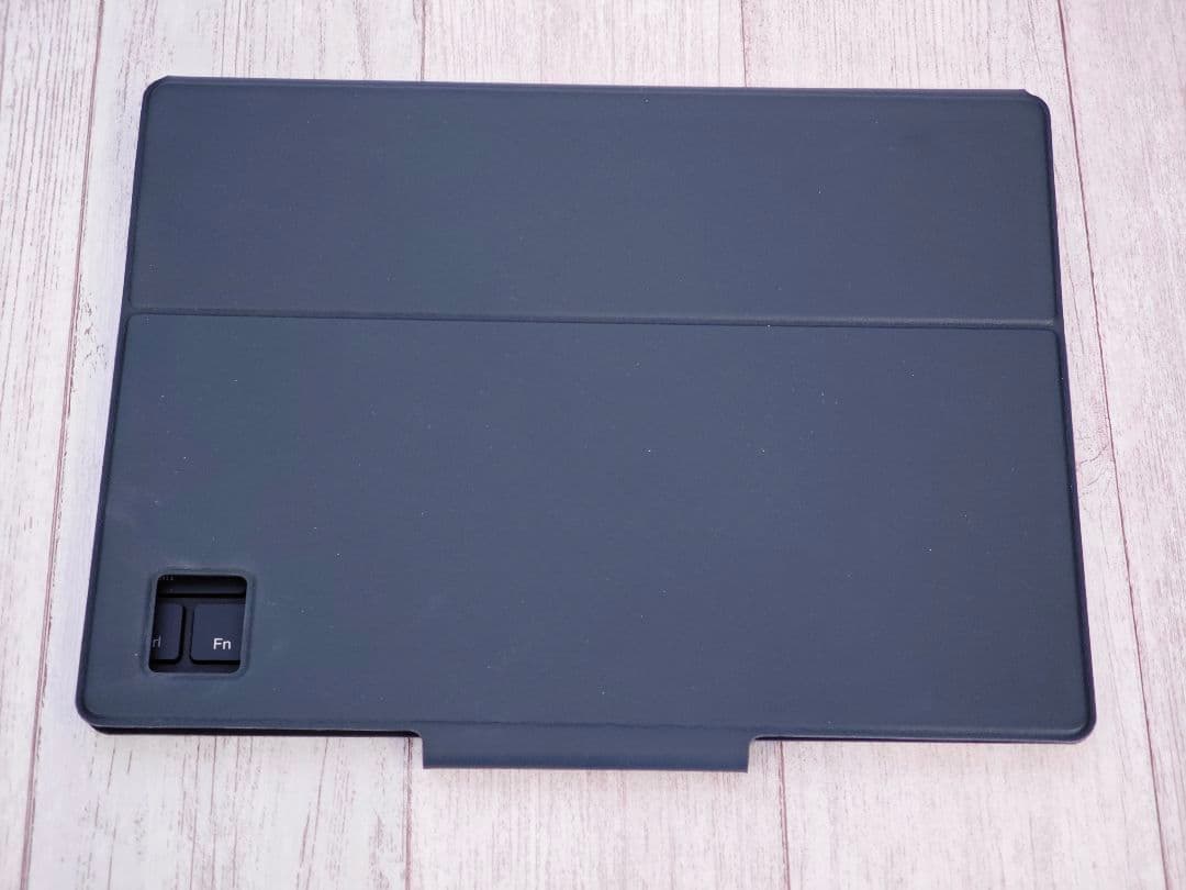 【最終値下げ】BOOX Tab Ultra C 10.3　(カラー電子書籍）