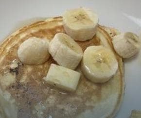 200㎝★幻の、ゴールデンブラジル。バナナ苗★耐寒強く低木.早生で収穫早い優良種