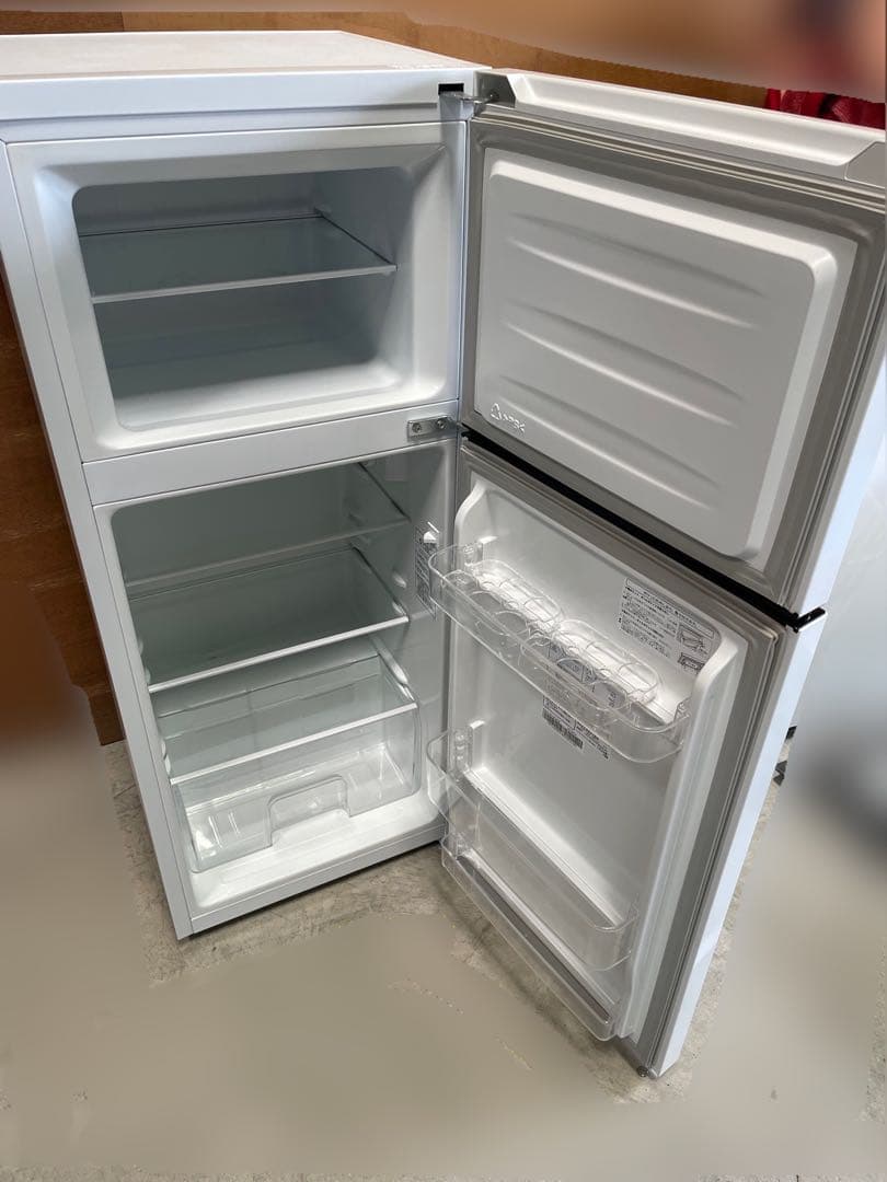 新生活家電2点セット640