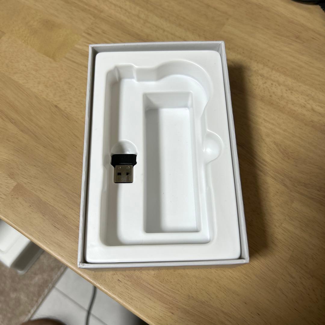 XP-Pen Artist 22 Plus 本体