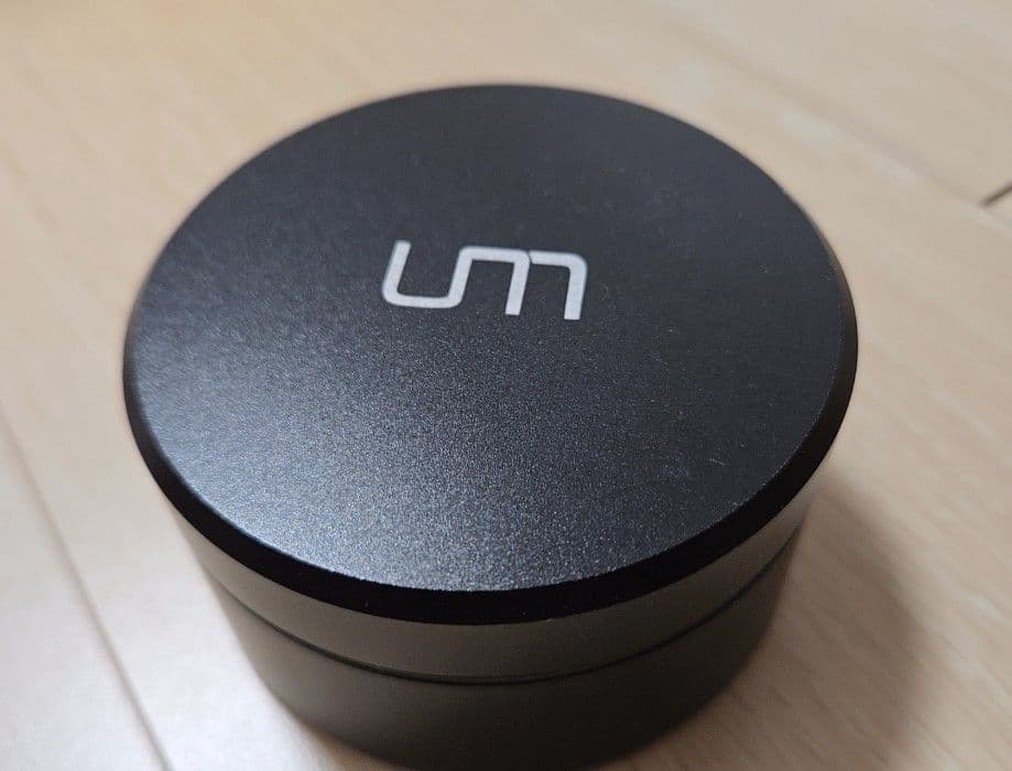 uniquemelody MAVERICKⅡ Re;