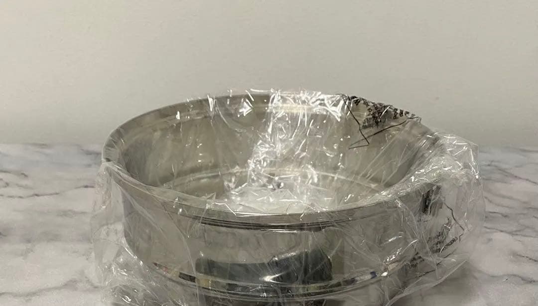 ロイヤルクイーン　3コート　3点　セット　IH対応