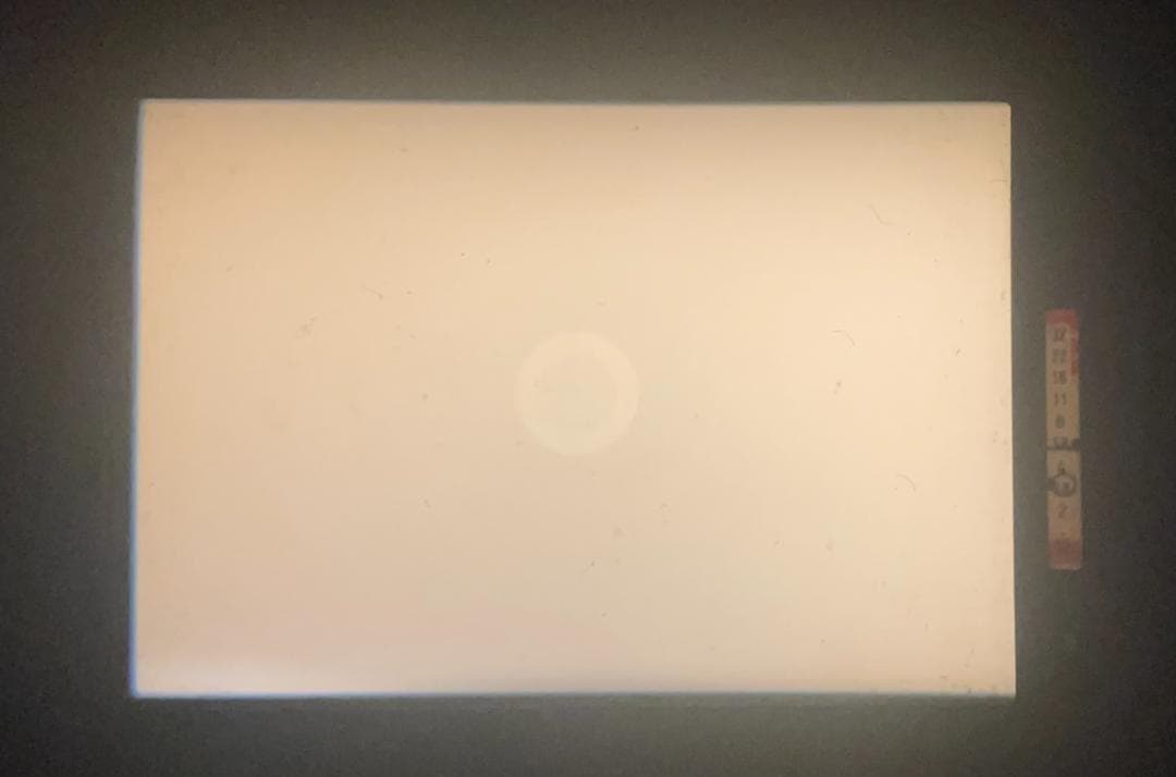 Canon F-1 AE ファインダー FD 50mm 1:1.4