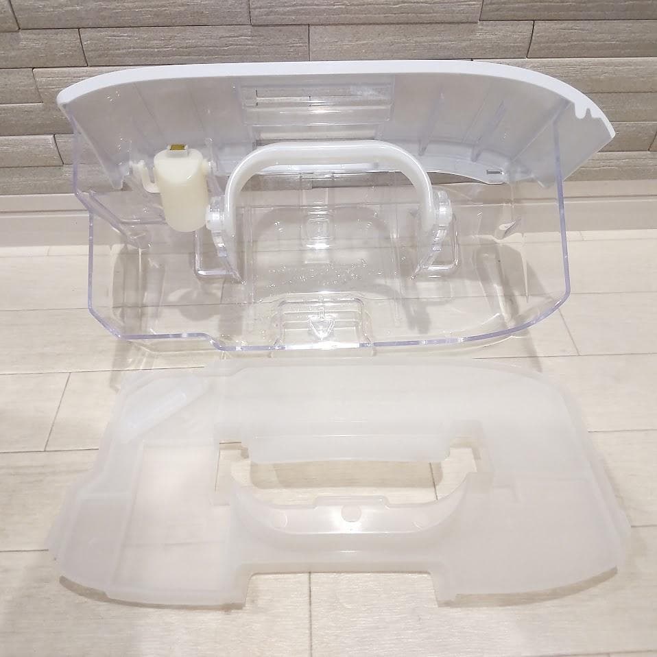 ★美品★ Panasonic パナソニック F-YZSX60 衣類乾燥除湿機