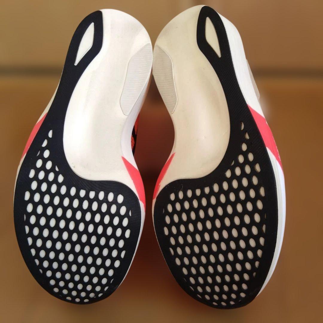 SPEED EDGE TOKYO メタスピードエッジ 27・5cm