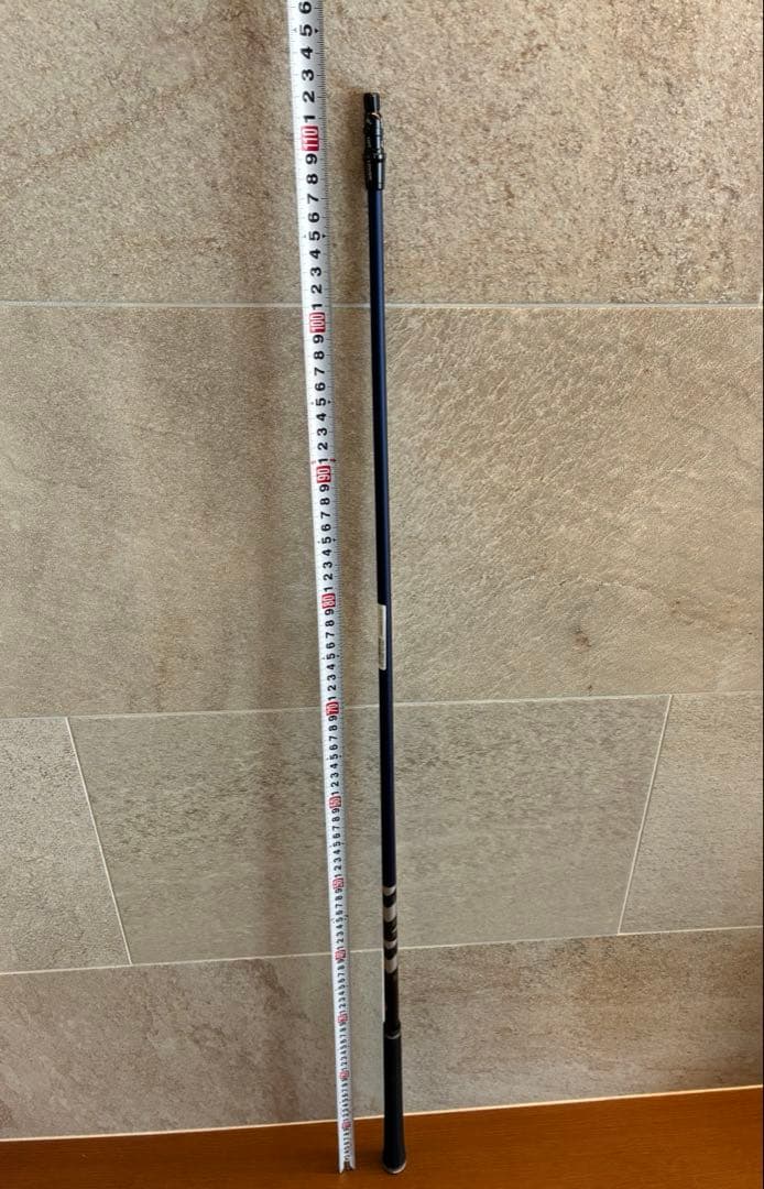 新品 26ベンタス TR ブルー 5S テーラーメイドスリーブ付 Qi4D抜き