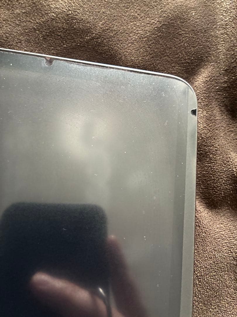 iPad mini (第6世代) 64GB +Apple Pencil