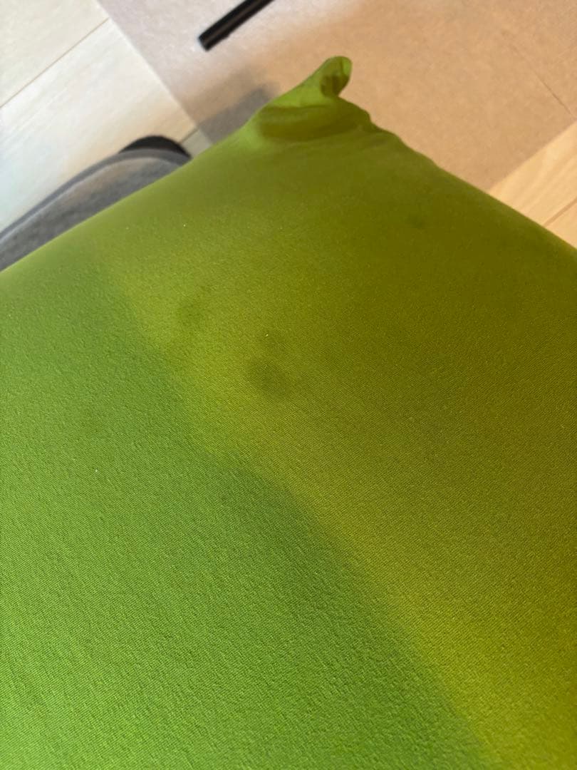 Yogibo Max Caterpillar Roll Long 2点セット