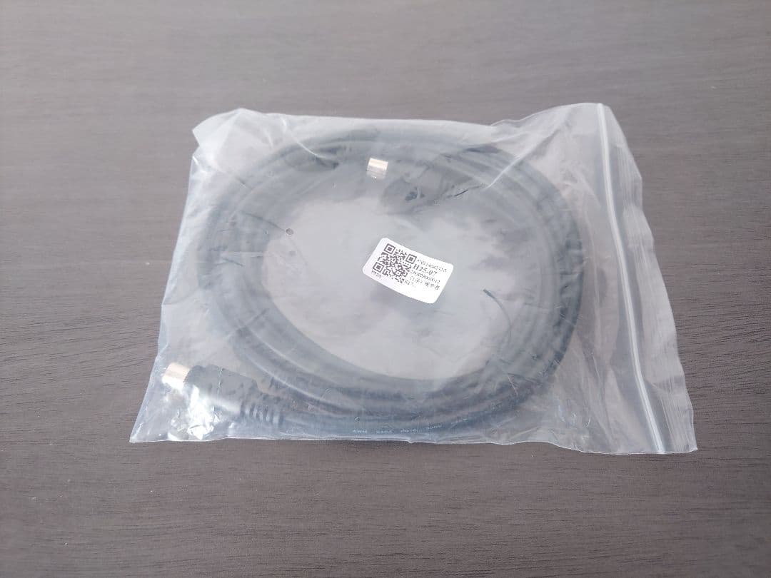 ※引取歓迎 EDIFIRE m60 Black