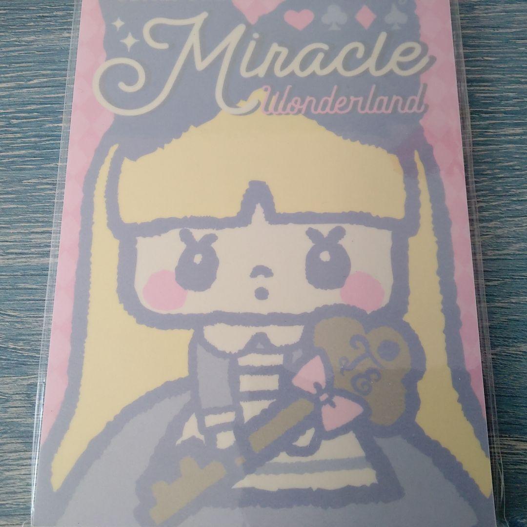 ☆ご確認用☆気まぐれセット　みくろうさん22点セット