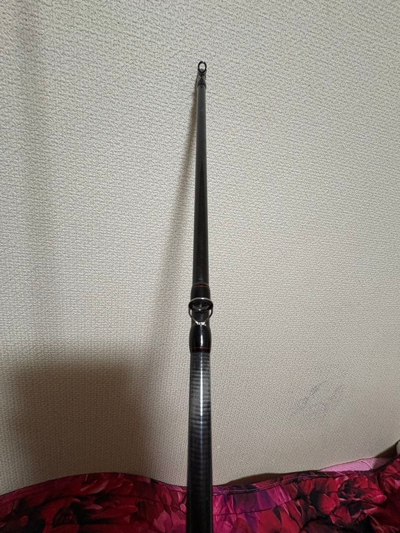 ロッド 21 HRF AIR 73 M/MHB