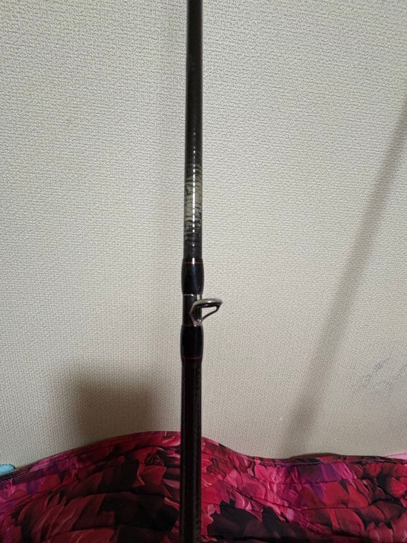 ロッド 21 HRF AIR 73 M/MHB