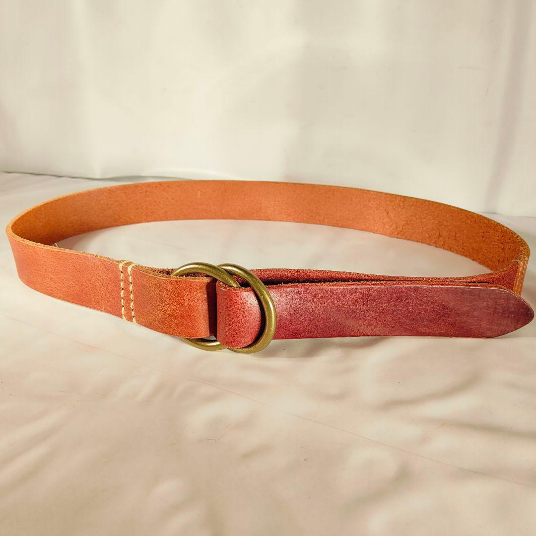 FROM JAPAN公式アカウント01　　　　　　　　 45R　45rpm