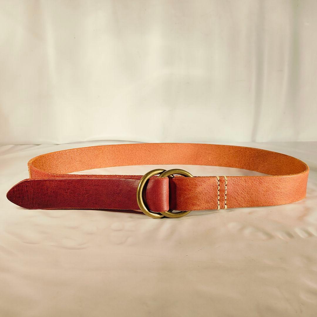 FROM JAPAN公式アカウント01　　　　　　　　 45R　45rpm