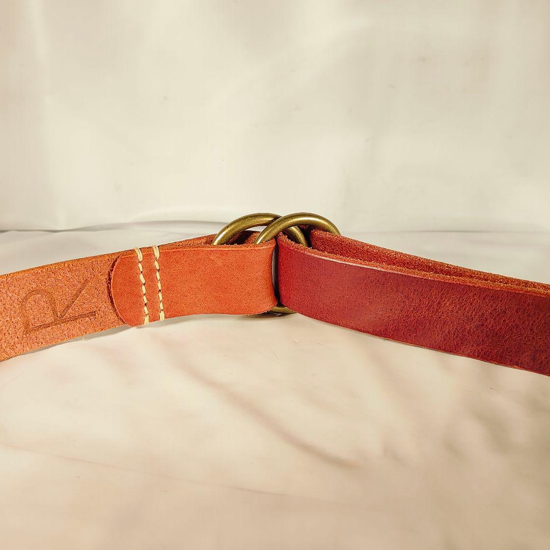 FROM JAPAN公式アカウント01　　　　　　　　 45R　45rpm