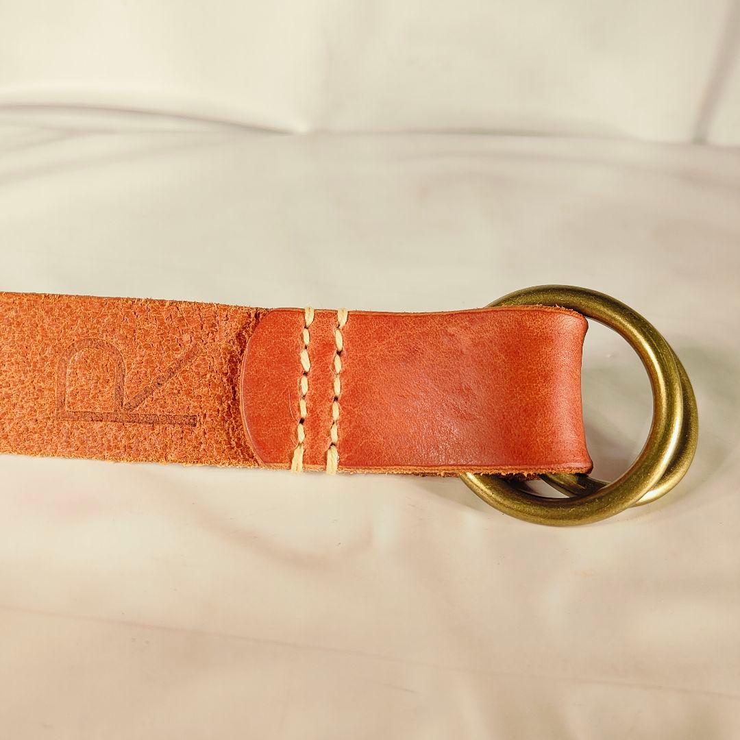 FROM JAPAN公式アカウント01　　　　　　　　 45R　45rpm