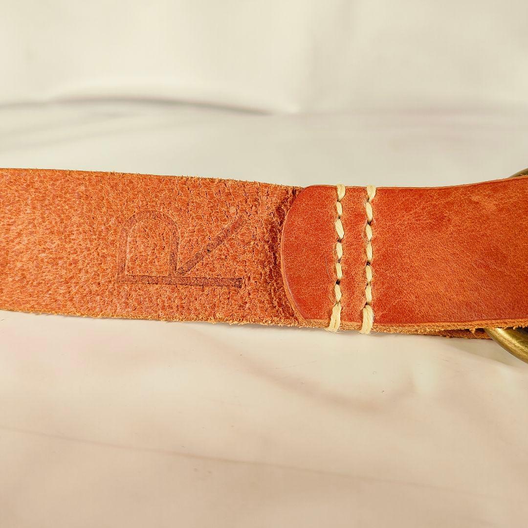 FROM JAPAN公式アカウント01　　　　　　　　 45R　45rpm