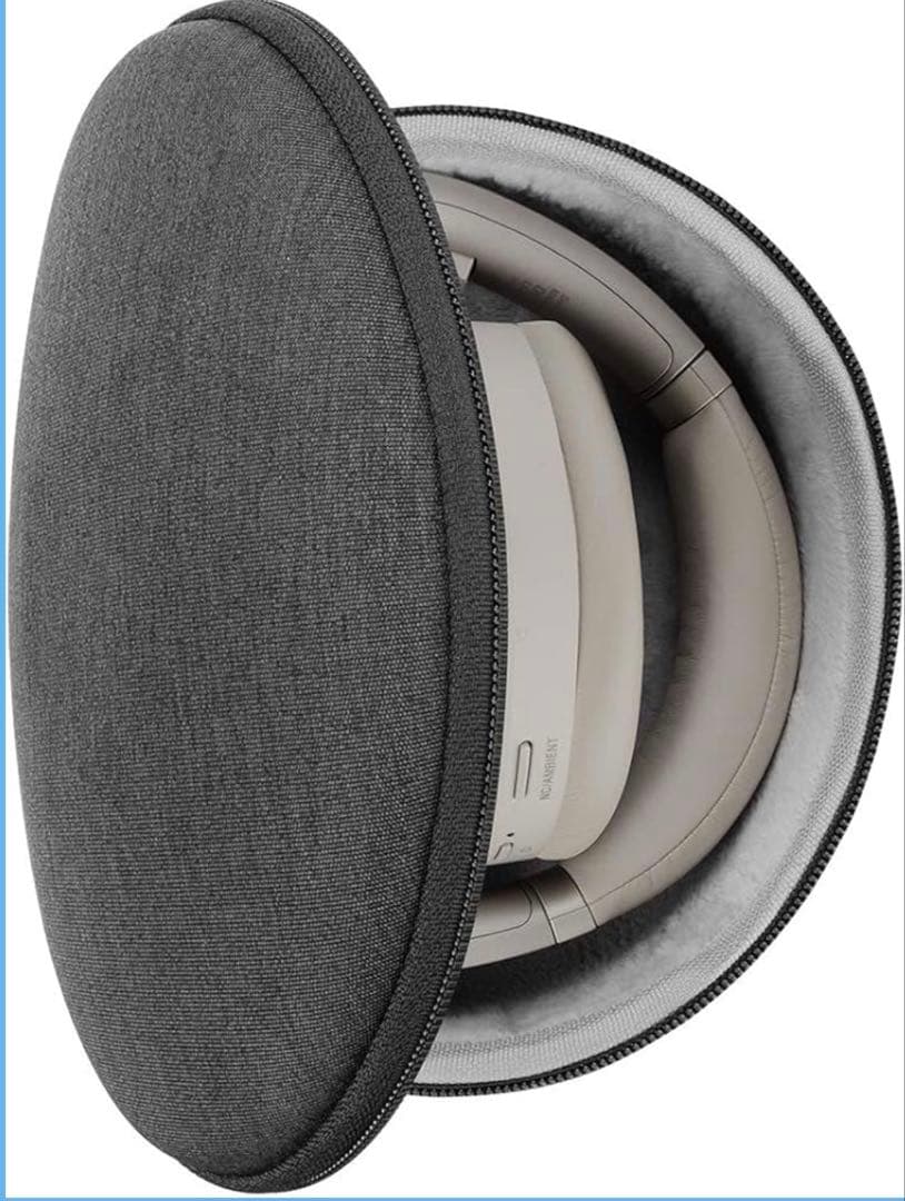 【最終値下げ】SENNHEISER ゼンハイザー MOMENTUM 3