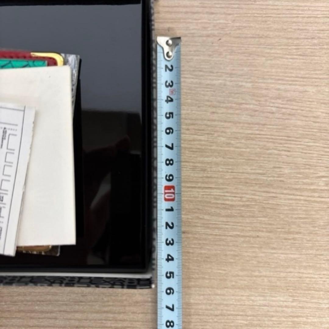 ROLEX ロレックス チェリーニ　空箱