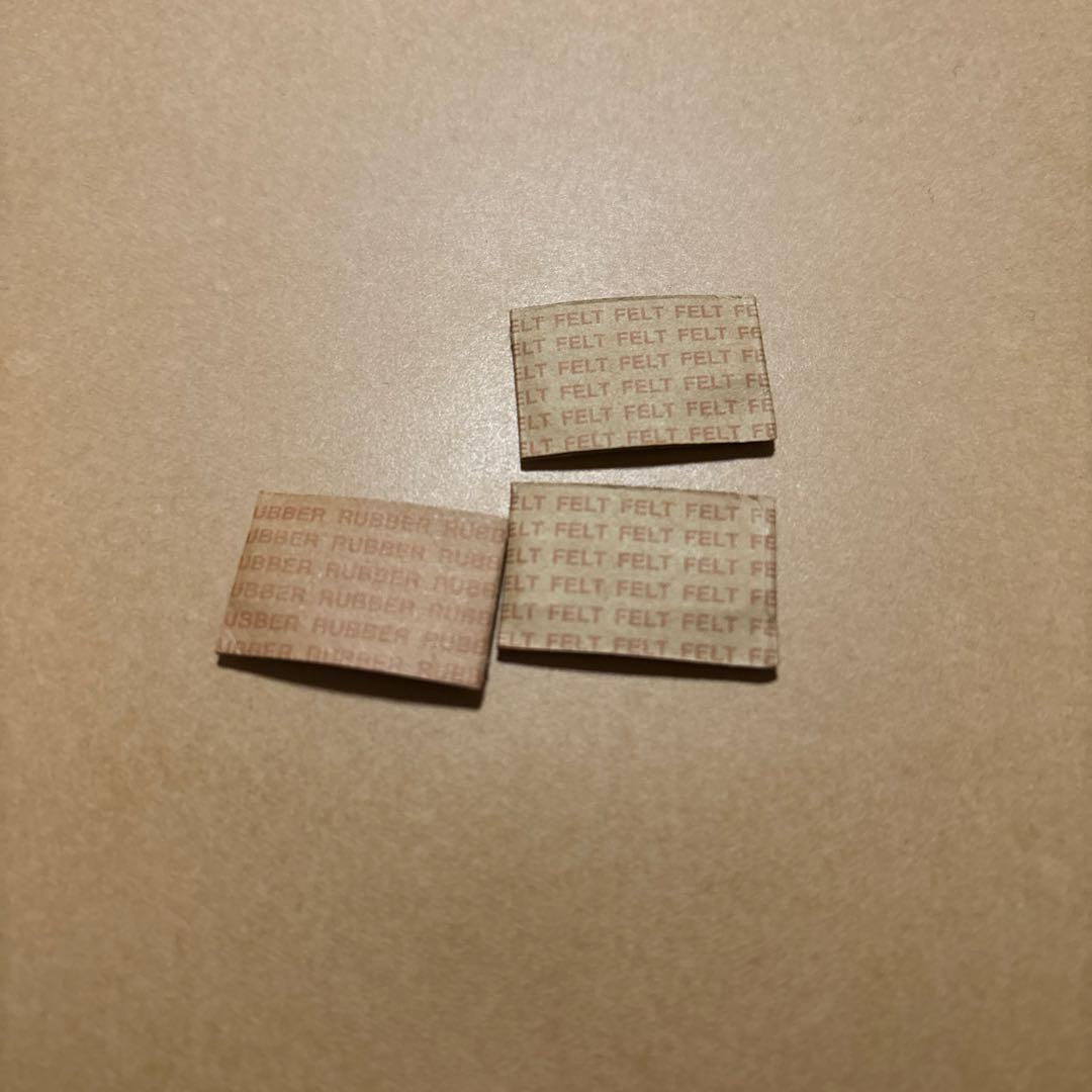 【即購入可】Wacom Cintiq 16（DTK168）