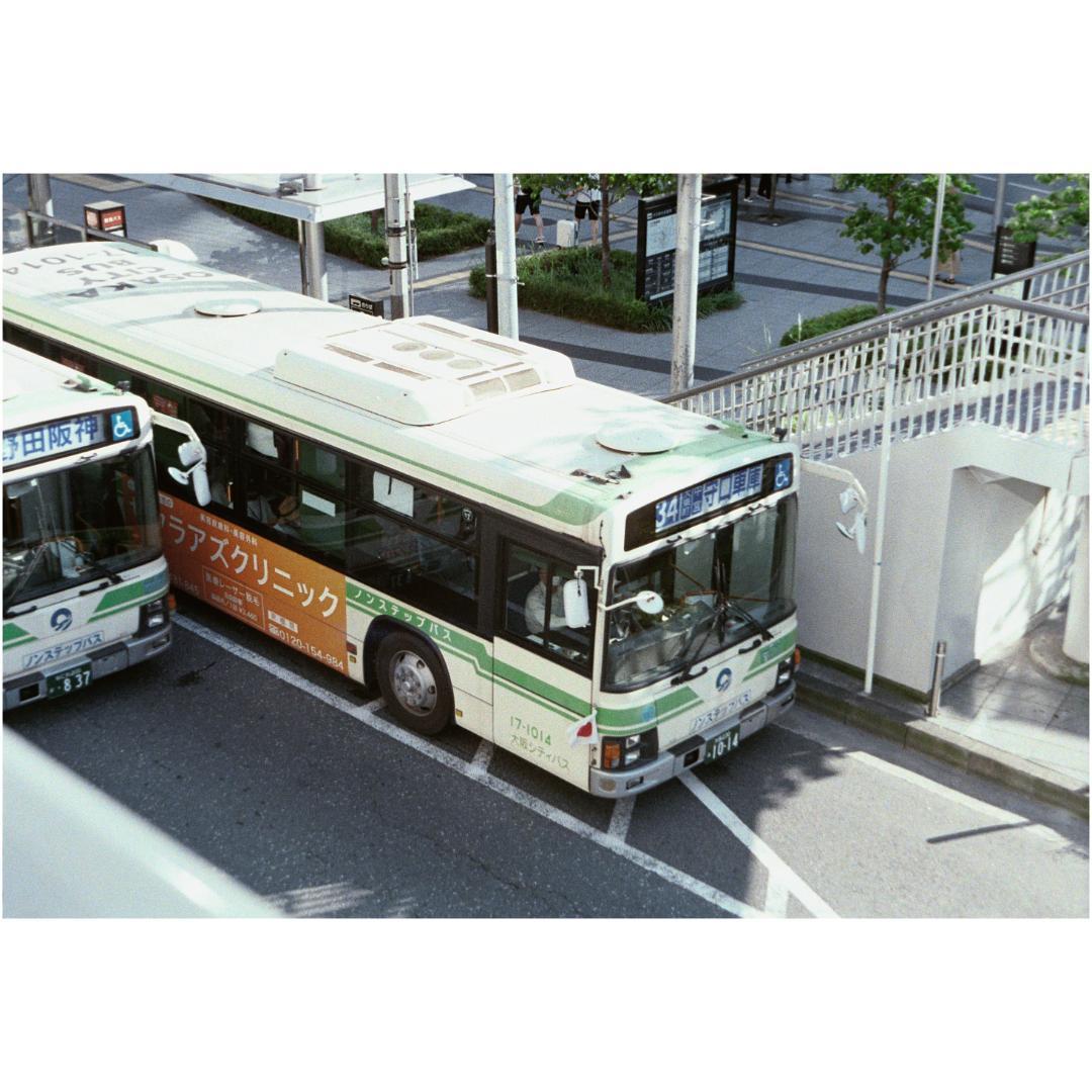 千代田光学 Super Rokkor 5cm f/1.8 (Lマウントレンズ)