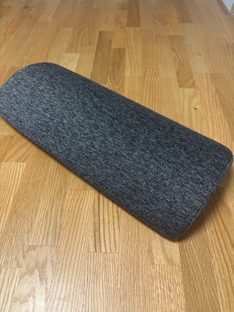 A　⭐︎コストコ⭐︎ 1人用♪極楽ソファー♪