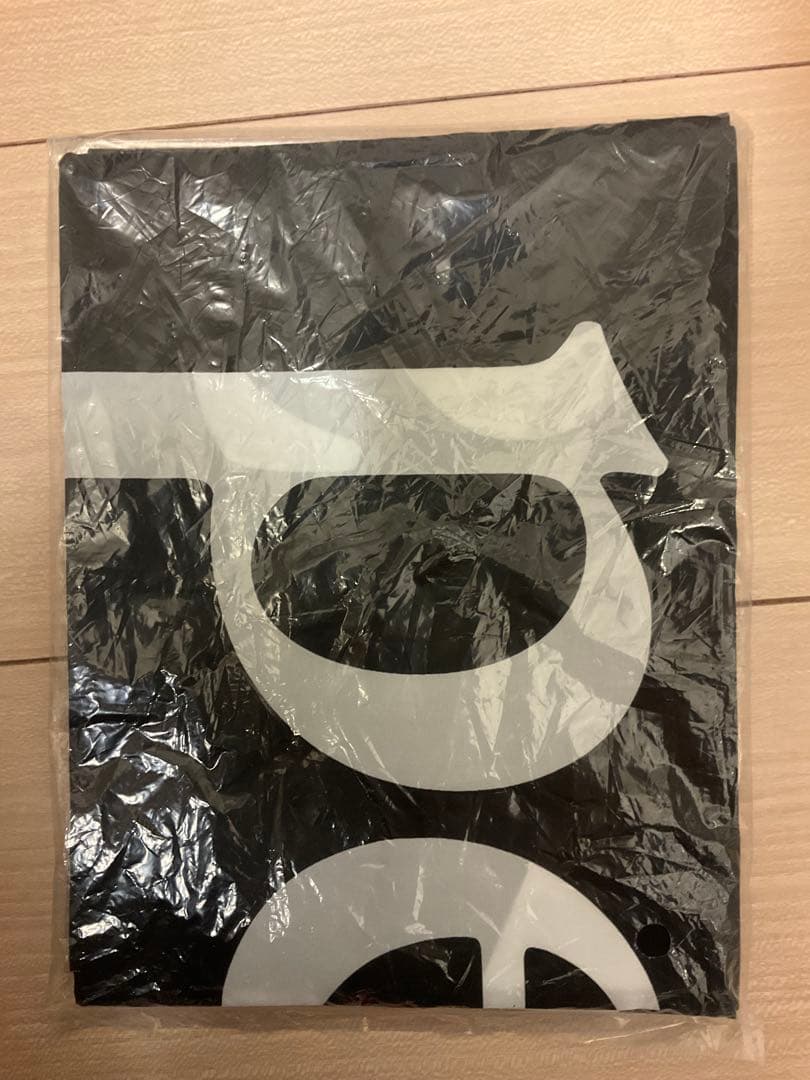 スノーピーク　幟　レア