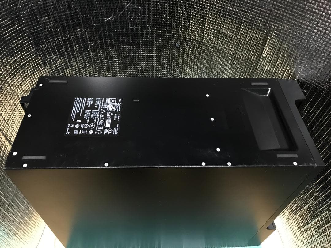 Windowsデスクトップ DELL Precision Tower 3620 8G 256G GT1030