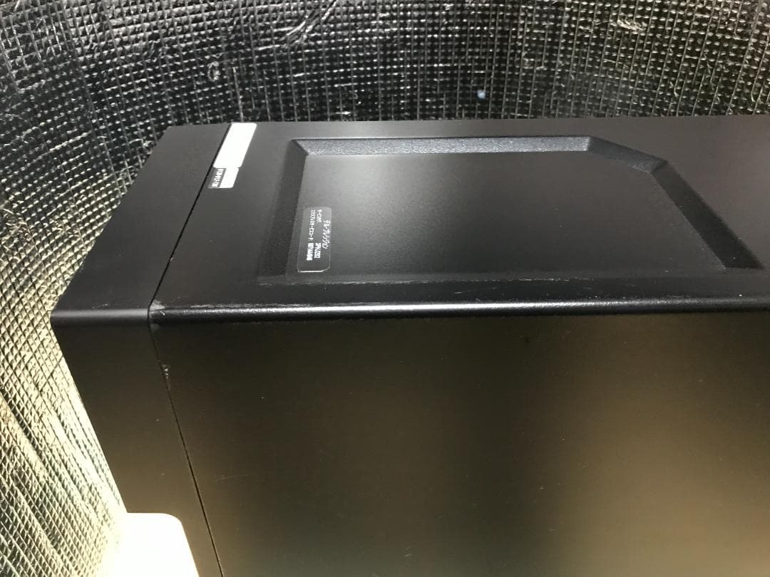 Windowsデスクトップ DELL Precision Tower 3620 8G 256G GT1030