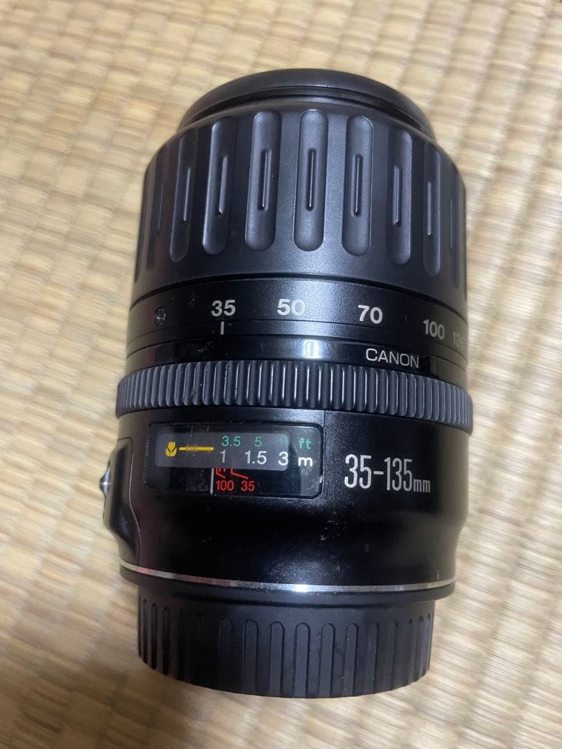 CANON EOS 5D MarkⅢ ＋バッテリーグリップ ＋ CFカード等付属