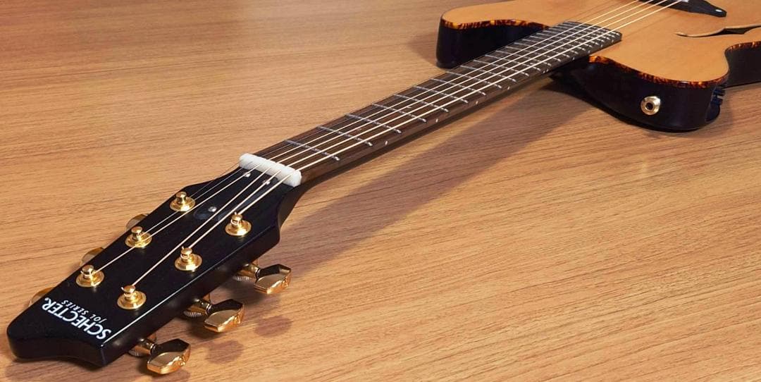 「りょう」シェクター OL-FL エレアコ