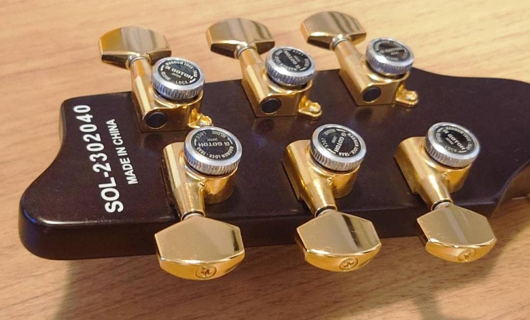 「りょう」シェクター OL-FL エレアコ