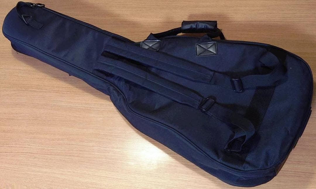 「りょう」シェクター OL-FL エレアコ