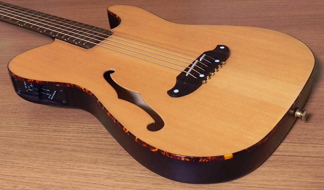 「りょう」シェクター OL-FL エレアコ