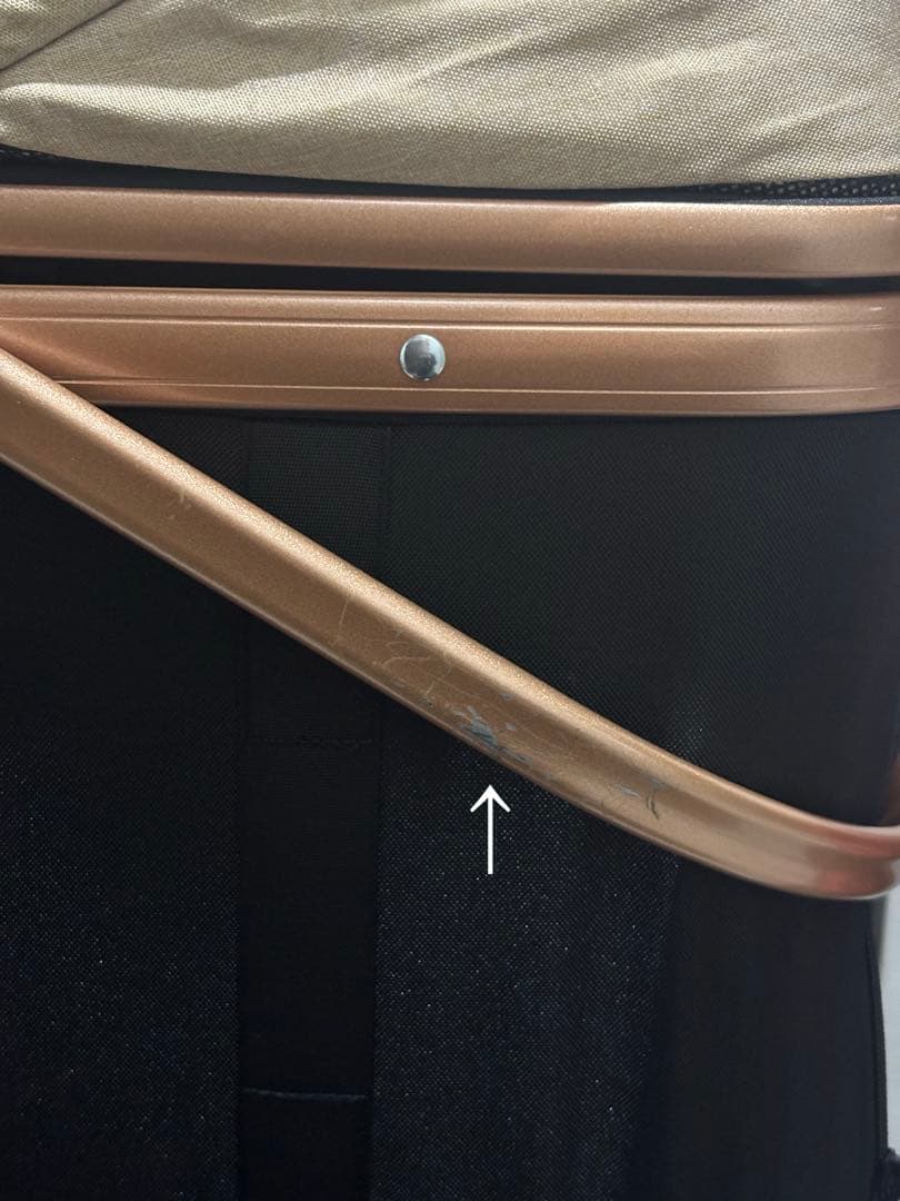 PETTENA ペットカート 軽量 20kg耐荷重