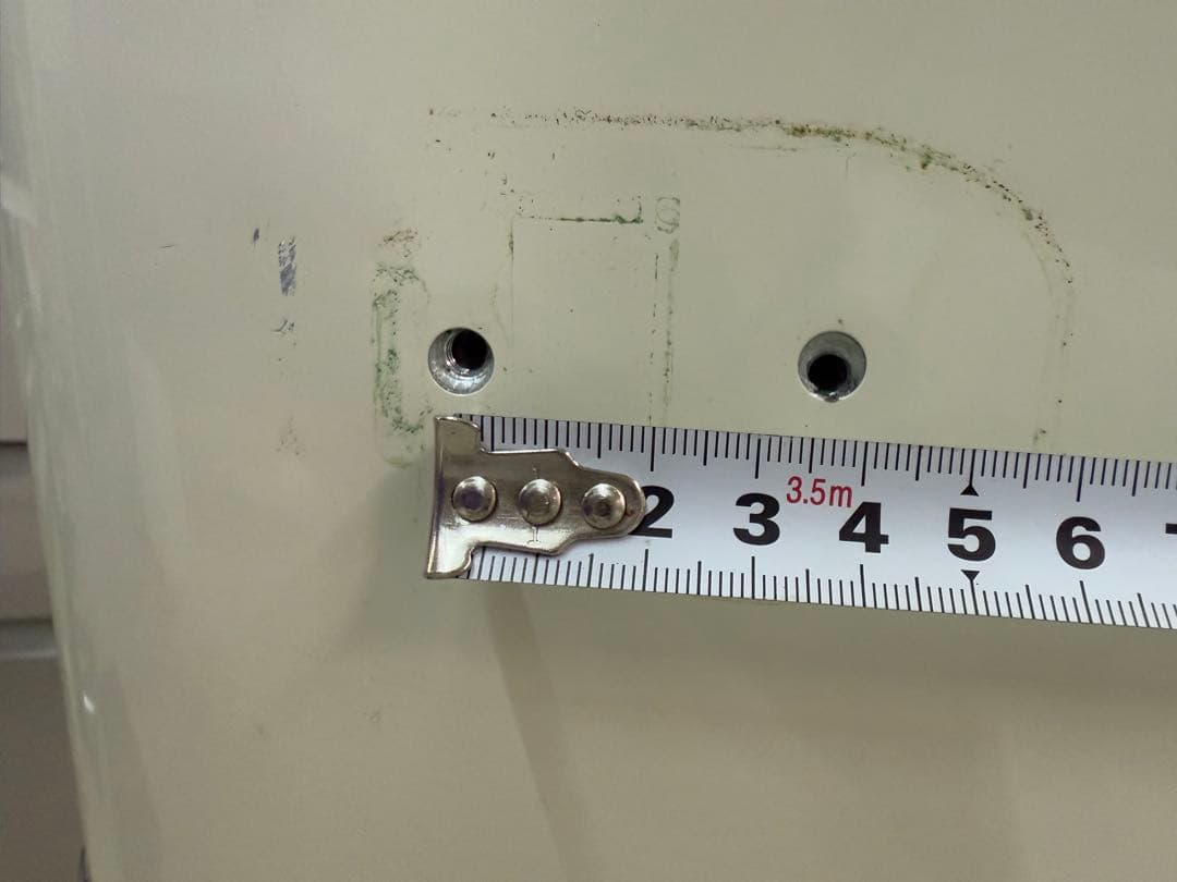 【高年式】 2021年式 130L アイリスオーヤマ 冷蔵庫 PRR-142D