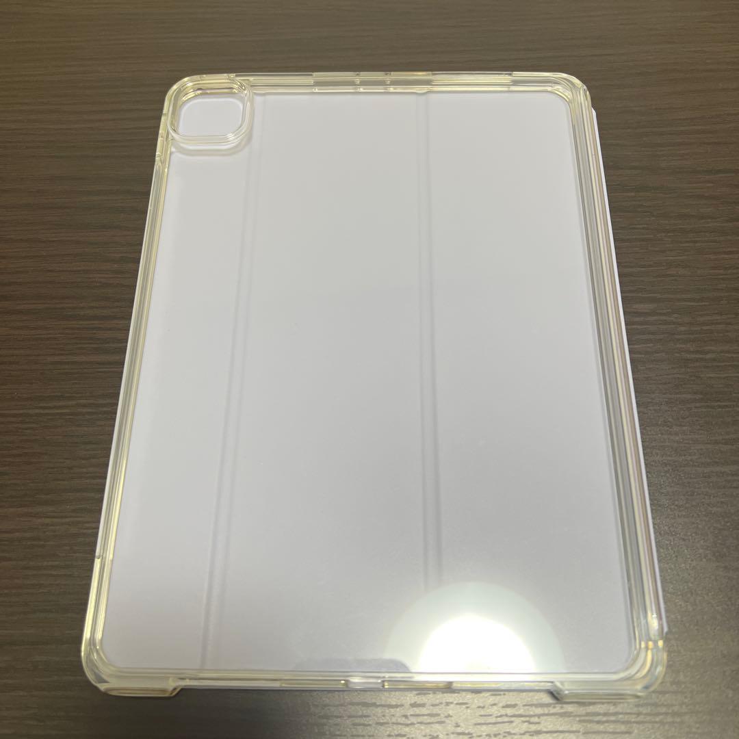 iPadPro11インチ第4世代128GB WiFi + Cellularモデル