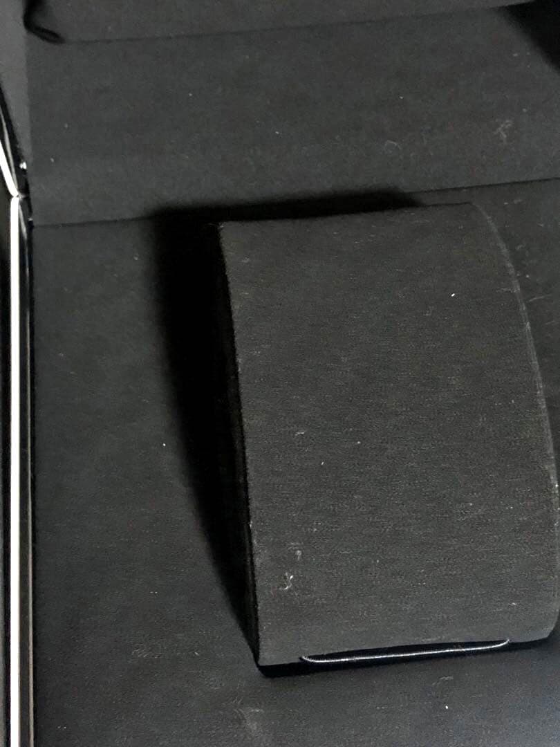 シャネル　時計ケースj12 セラミック　ダイヤ