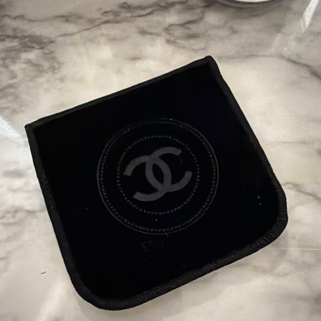 レ キャトル オンブル 239 バロック 限定版