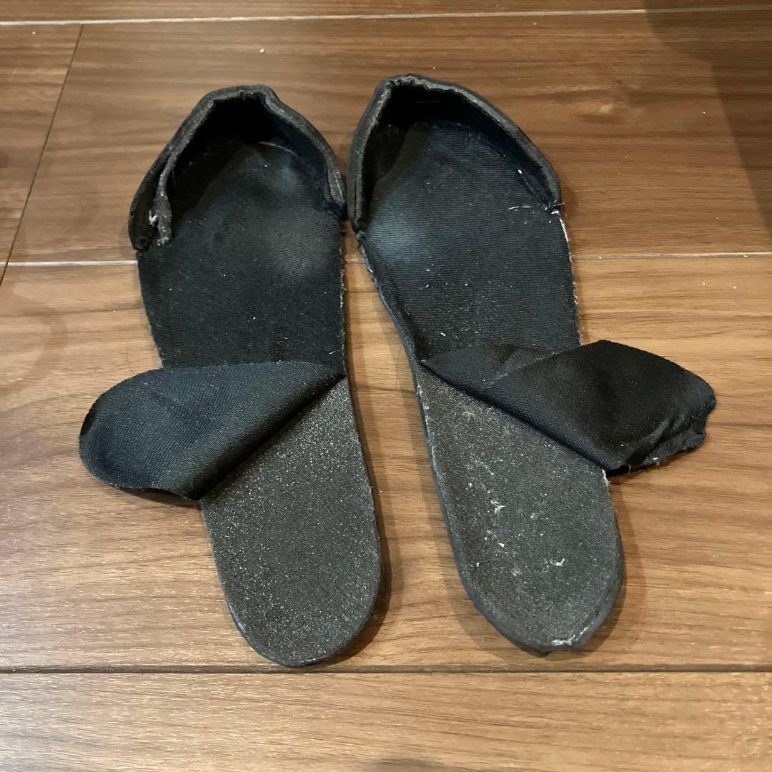 BURTON GROM BOA 3K ブラック　21cm