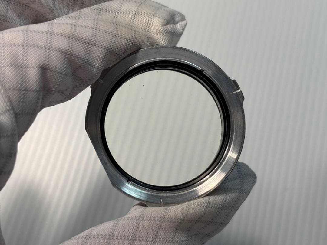 Rollei ローライフレックス　ローライナーNo.2 2.8用