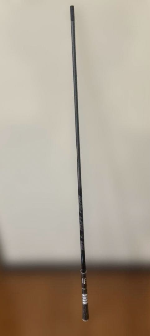 TaylorMade スピーダー NXフジクラ シャフト 新品