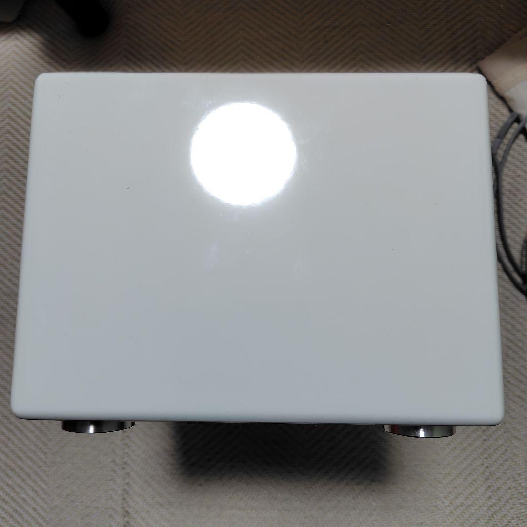 J*2様 ■GENEVA（ジェネーバ）■Sound System model M