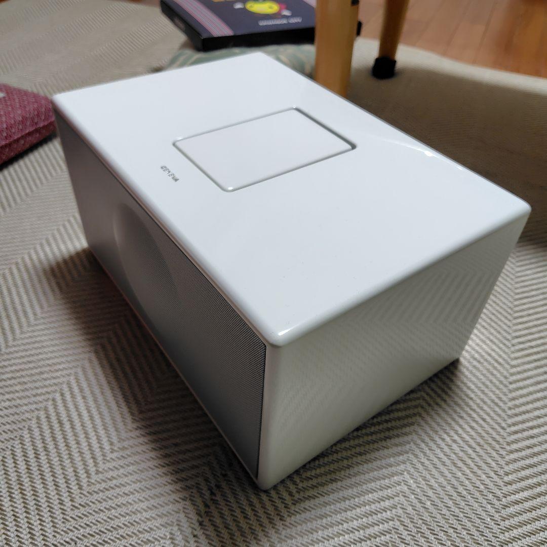 J*2様 ■GENEVA（ジェネーバ）■Sound System model M