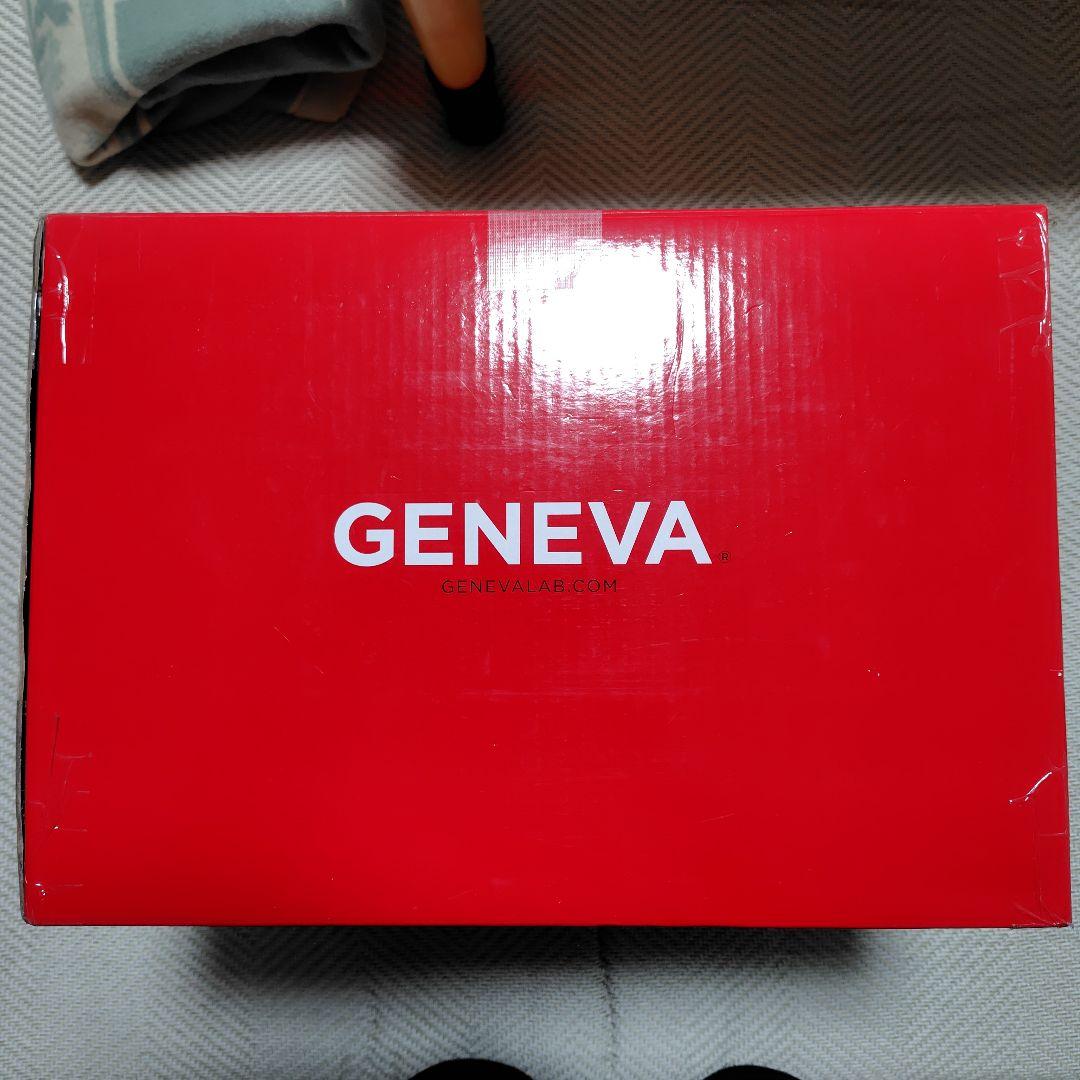 J*2様 ■GENEVA（ジェネーバ）■Sound System model M