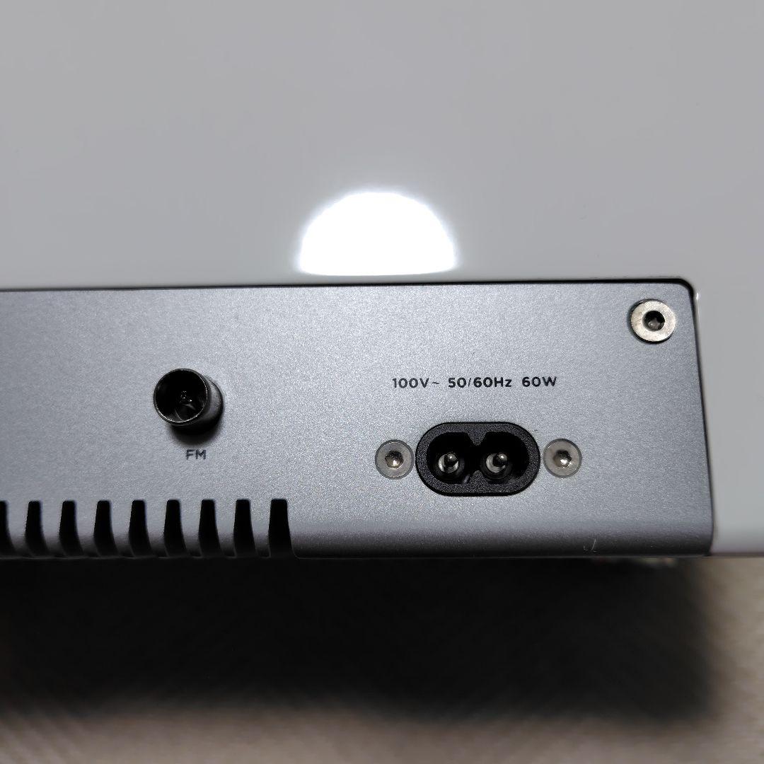 J*2様 ■GENEVA（ジェネーバ）■Sound System model M