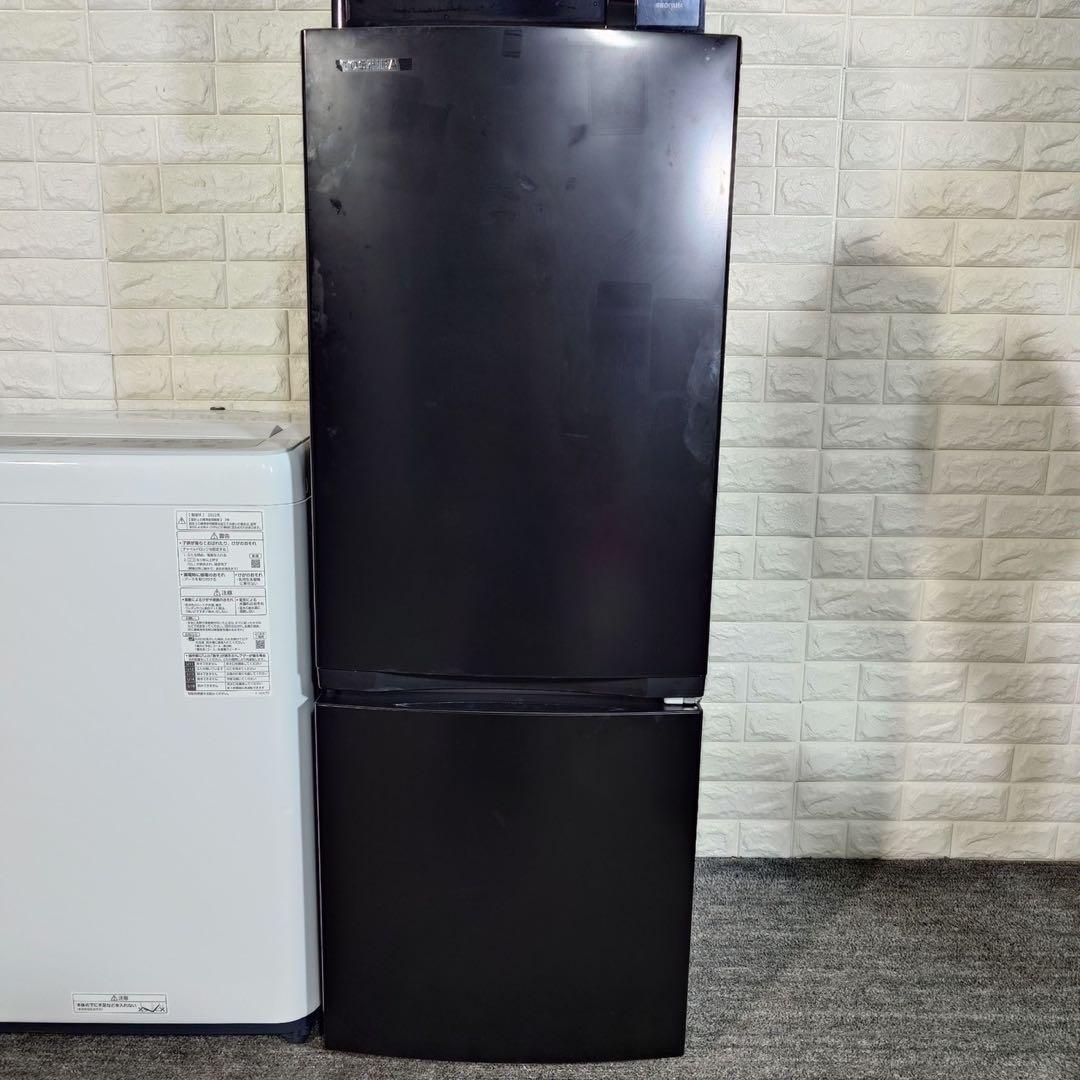 生活家電 3点セット 冷蔵庫 洗濯機 電子レンジ 高年式 J083