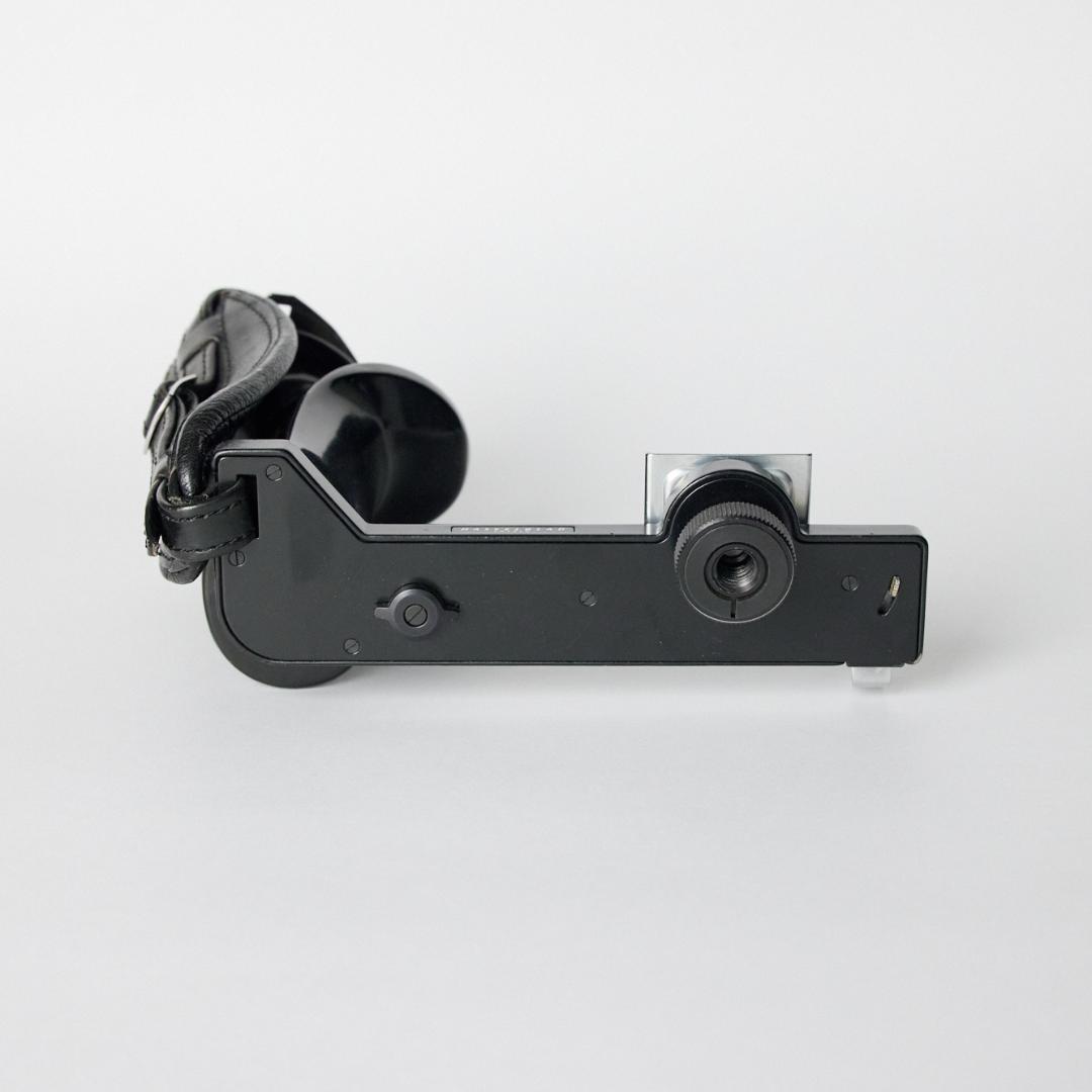 HASSELBLAD ハッセルブラッド　ピストルグリップ