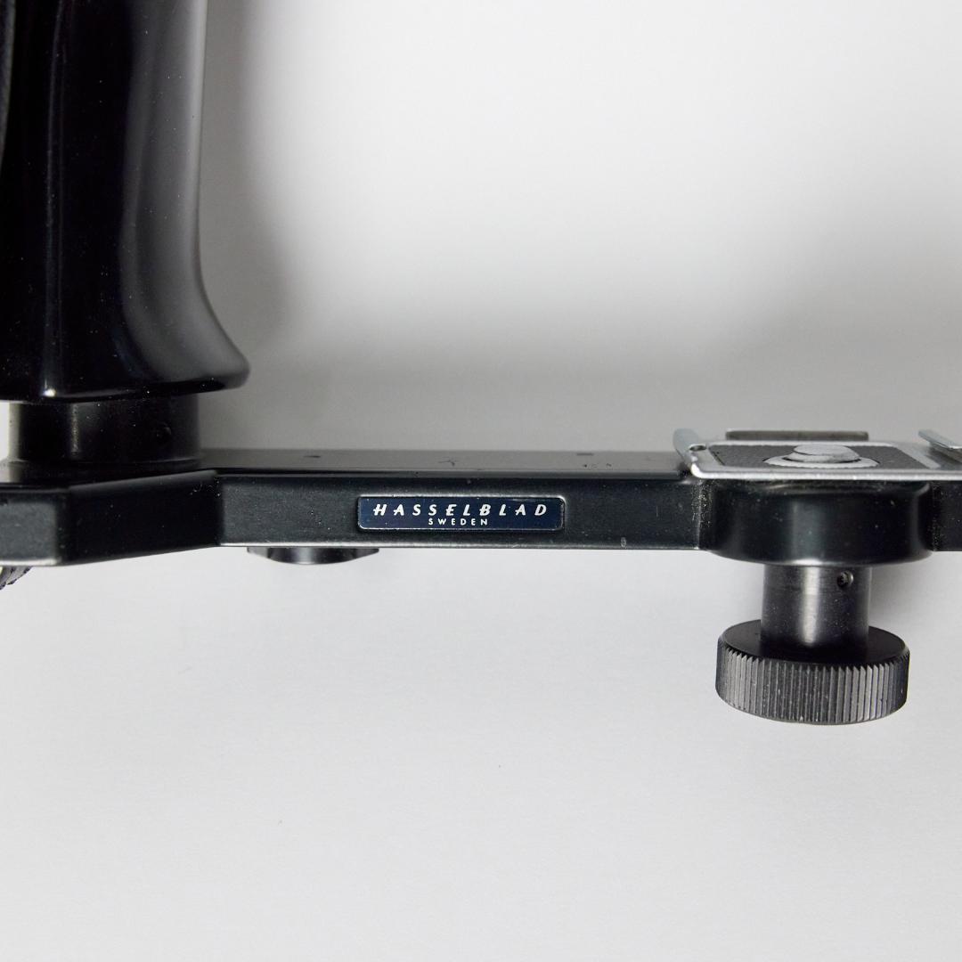 HASSELBLAD ハッセルブラッド　ピストルグリップ