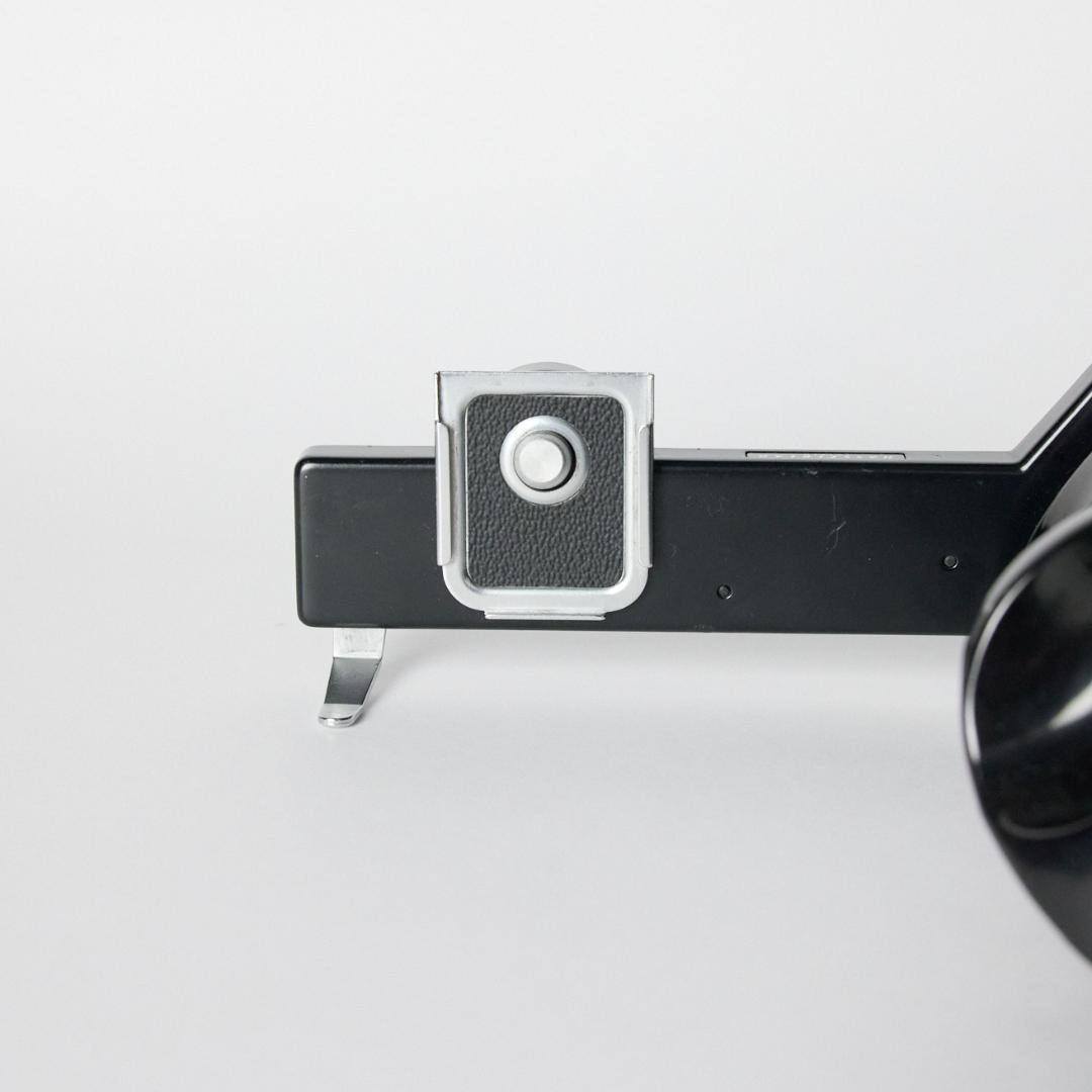 HASSELBLAD ハッセルブラッド　ピストルグリップ